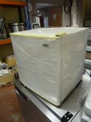 Naiko Counter Top Refrigerator