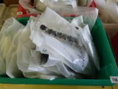 Large Quantity of Costume Jewellery