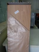 Pack of Laminate Flooring