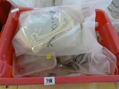 Large Quantity of Costume Jewellery