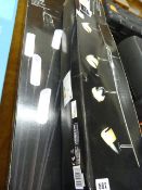 *2 Homebase Spotlights