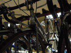 Kalkhoff Racer Cycle