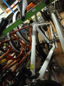 Vertigo Gent's Racer Cycle