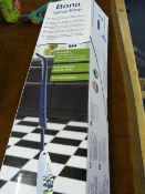 *Bona Spray Mop
