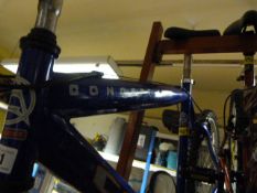 Concept Colt Mountain Bike