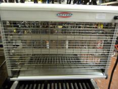 *Easy Zap Insectocutor