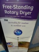 *Minky Dynamic Dryer