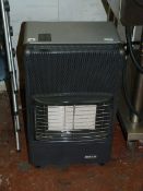 Bosch Portable Gas Heater