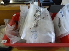 Large Quantity of Costume Jewellery