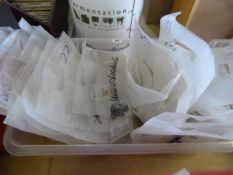 Large Quantity of Costume Jewellery