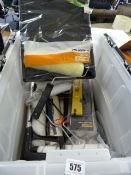 *Quantity of Painting Materials