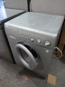 Whirlpool Automatic Washing Machine