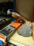 Hilti GX100 Dry Wall Screw Gun