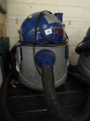 *Dirt Devil Vacuum Cleaner