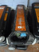 *3 Portable Cable Locators