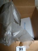 *Collection of Securidor Safety Chains