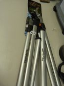 *2 Pairs  of Extending Shears