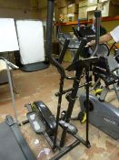 *York Fitness Active 110 Cross Trainer AF