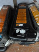 *3 Portable Cable Locators