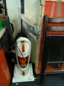 Dirt Devil Vacuum Cleaner