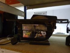 NuTool HS8 200mm Table Saw