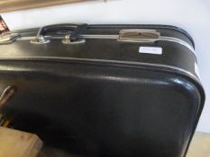 Vintage Suitcase