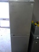 Fridge Freezer