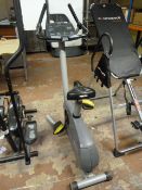 *Precor Exercise Cycle