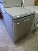 Hotpoint Aquarius Dish Washer