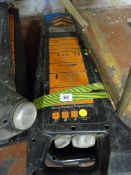 *3 Portable Cable Locators