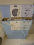 *Pair of Toilet Seats