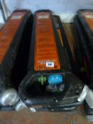 *3 Portable Cable Locators