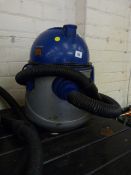 *Dirt Devil Vacuum Cleaner