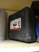 Rubi Model NB-180-BL Tile Cutter