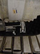 *13 Door Defenders - Manual Type