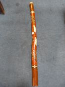 Original South Australian Didgeridoo