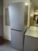 Hotpoint Fridge Freezer