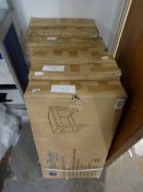 *6 Eliza Tinsley Children's Desks with Storage Space