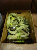 *Box Containing 6 x 2