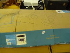 *Andora Swinging Hammock