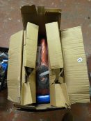 Clarke Power 2.2 KVA Inverter Generator in Box