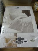New Sanderson Bedding Set