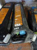 *3 Portable Cable Locators