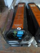 *3 Portable Cable Locators