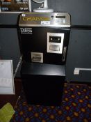 *Riley's Change Machine