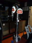 *Stella Artois Beer Pump