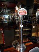 *Stella Artois Beer Pump
