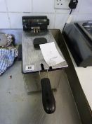 *Russell Hobbs Deep Fat Fryer