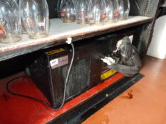 *K Coolers Beer Flash Cooler