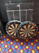 *Winmaur Doubles Board & Traditional Board & Chalkboard